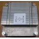 Радиатор CPU CX2WM для Dell PowerEdge C1100 CN-0CX2WM CPU Cooling Heatsink (Тамбов)