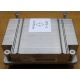 Радиатор CPU CX2WM для Dell PowerEdge C1100 CN-0CX2WM CPU Cooling Heatsink (Тамбов)