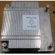 Радиатор CPU CX2WM для Dell PowerEdge C1100 CN-0CX2WM CPU Cooling Heatsink (Тамбов)