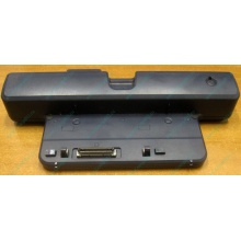  Док-станция FPCPR48BZ CP251141 для Fujitsu-Siemens LifeBook (Тамбов)