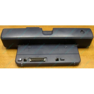  Док-станция FPCPR48BZ CP251141 для Fujitsu-Siemens LifeBook (Тамбов)