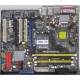 Материнская плата Asus P5WD2 PREMIUM s.775 (Тамбов)