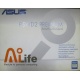 Материнская плата Asus P5WD2 PREMIUM s.775 (Тамбов)