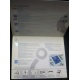 Материнская плата Asus P5WD2 PREMIUM s.775 (Тамбов)