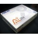 Материнская плата Asus P5WD2 PREMIUM s.775 (Тамбов)