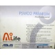 Материнская плата Asus P5WD2 PREMIUM s.775 (Тамбов)
