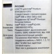 Материнская плата Asus P5WD2 PREMIUM s.775 (Тамбов)