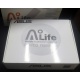 Материнская плата Asus P5WD2 PREMIUM s.775 (Тамбов)