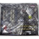 Материнская плата Asus P5WD2 PREMIUM s.775 (Тамбов)