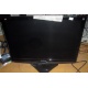 Монитор 19" TFT ViewSonic VA1948M (Тамбов)
