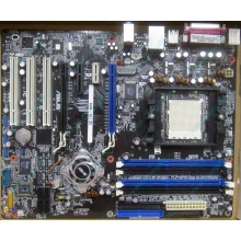 Материнская плата Asus A8N-SLI SE s.939 в Тамбове, MB Asus A8NSLI SE socket 939 (Тамбов)