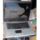 Ноутбук Acer TravelMate 2410 (Intel Celeron M370 1.5Ghz /no RAM! /no HDD! /15.4" TFT 1280x800) - Тамбов