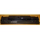 Док-станция FPCPR53BZ CP235056 для Fujitsu-Siemens LifeBook (Тамбов)