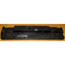 Док-станция FPCPR53BZ CP235056 для Fujitsu-Siemens LifeBook (Тамбов)
