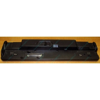 Док-станция FPCPR53BZ CP235056 для Fujitsu-Siemens LifeBook (Тамбов)