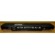 Порт-репликатор FPCPR53BZ CP235056 для Fujitsu-Siemens LifeBook (Тамбов)