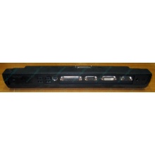 Док-станция D01 (без БП!) для Fujitsu-Siemens Esprimo (Тамбов)