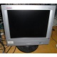 Монитор 15" TFT Compaq TFT5015 (Тамбов)