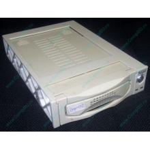 Mobile Rack IDE ViPower SuperRACK (white) internal (Тамбов)