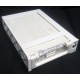 Mobile Rack IDE ViPower SuperRACK (white) internal (Тамбов)