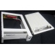 Mobile Rack IDE ViPower SuperRACK (white) internal (Тамбов)