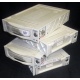 Mobile Rack IDE ViPower SuperRACK (white) internal (Тамбов)