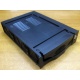 Mobile Rack IDE ViPower SuperRACK (black) internal (Тамбов)