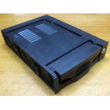 Mobile Rack IDE ViPower SuperRACK (black) внутренний (Тамбов)