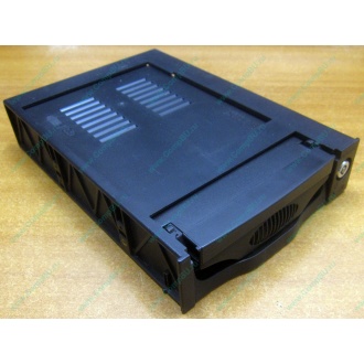 Mobile Rack IDE ViPower SuperRACK (black) internal (Тамбов)