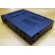 Mobile Rack IDE ViPower SuperRACK (black) internal (Тамбов)