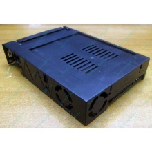 Mobile Rack IDE ViPower SuperRACK (black) internal (Тамбов)