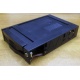 Mobile Rack IDE ViPower SuperRACK (black) internal (Тамбов)