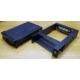 Mobile Rack IDE ViPower SuperRACK (black) internal (Тамбов)