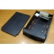 Mobile Rack IDE ViPower SuperRACK (black) internal (Тамбов)