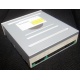 CDRW Teac CD-W552GB IDE White (Тамбов)