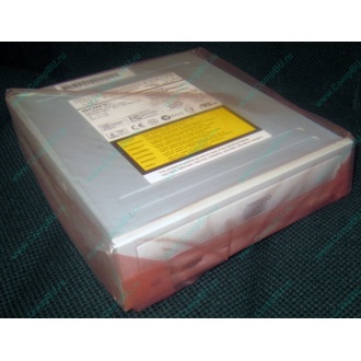 CDRW Sony CRX230ED IDE white (выход на наушники) - Тамбов