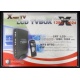 Внешний TV tuner KWorld V-Stream Xpert TV LCD TV BOX VS-TV1531R (Тамбов)