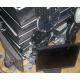 Муляж монитора 17" TFT (Тамбов)