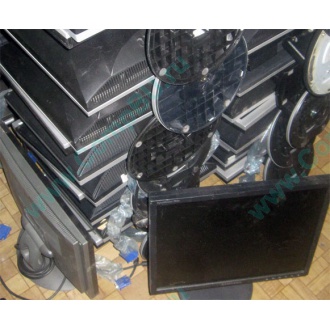 Муляж монитора 17" TFT (Тамбов)