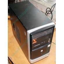 Intel Celeron Dual Core E3300 (2x2.5GHz) /2048Mb /200Gb /ATX 450W (Тамбов)