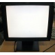 Монитор 17" TFT IBM ThinkVision 6734-LB1 (Тамбов)