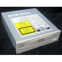 CDRW ASUS CRW-5232A3 IDE white (Тамбов)