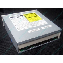 CDRW ASUS CRW-5232A3 IDE white (Тамбов)