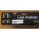 Внешний TV tuner KWorld V-Stream Xpert TV LCD TV BOX VS-TV1531R (без блока питания 12В 0.8А) - Тамбов