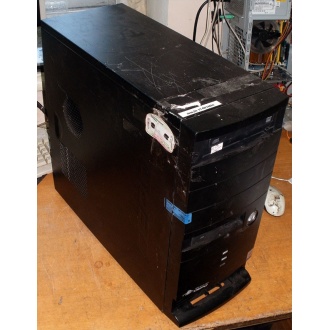 Intel Pentium-4 630 3.0GHz (2048k) HT /2048Mb /160Gb /ATX 350W (Тамбов)