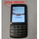Тачфон Nokia X3-02 (на запчасти) - Тамбов