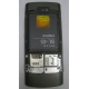 Телефон с сенсорным экраном Nokia X3-02 (на запчасти) - Тамбов