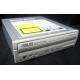 CDRW ASUS CRW-5232AX IDE white (Тамбов)