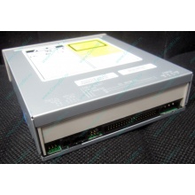 CDRW ASUS CRW-5232AX IDE white (Тамбов)