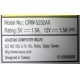 CDRW ASUS CRW-5232AX IDE white характеристики (Тамбов)